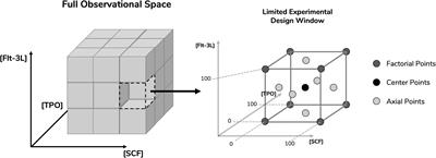 Tailored Cytokine Optimization for ex vivo Culture Platforms Targeting the Expansion of Human Hematopoietic Stem/Progenitor Cells